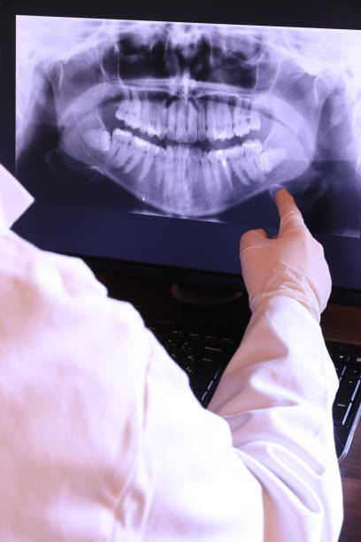 Best Emergency Dentist for Knocked-Out Tooth in Seaman, OH