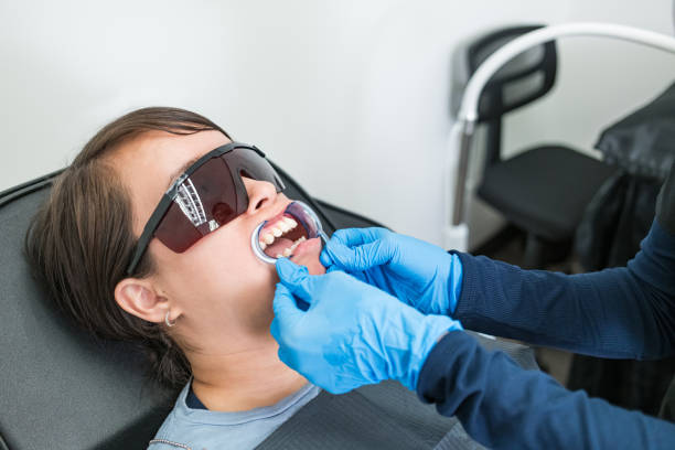 Best Weekend Emergency Dentist in Seaman, OH