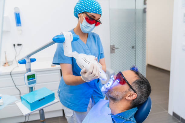 Best Emergency Cosmetic Dentistry in Seaman, OH
